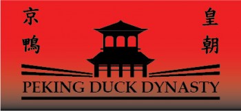 Peking Duck Dynasty