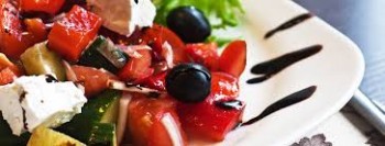 Valentino Pizza Cafe - Valley View