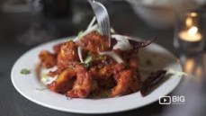 Chillies Authentic Indian Cuisine