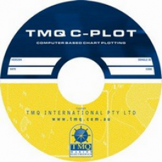 TMQ C-PLOT Program
