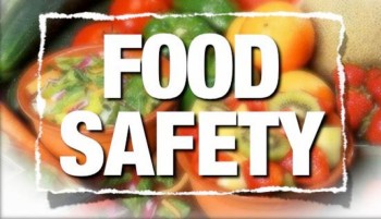 Get Enroll in Food Hygiene And Safety Certificate Course Level 2