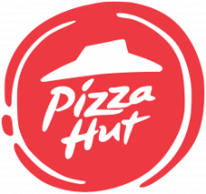 Pizza Hut - Tuart Hill