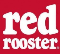 Red Rooster - Northlands