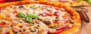 Pizza 911 - Wodonga