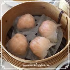 Ming Pavilion Chinese Restaurant