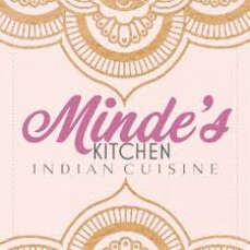 Minde's Kitchen 