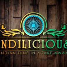 Indilicious