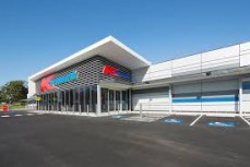 Kmart Tyre & Auto Repair and car Service Tweed Heads