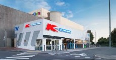 Kmart Tyre & Auto Repair and car Service Wagga Wagga