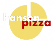 Hanson Pizza Bar