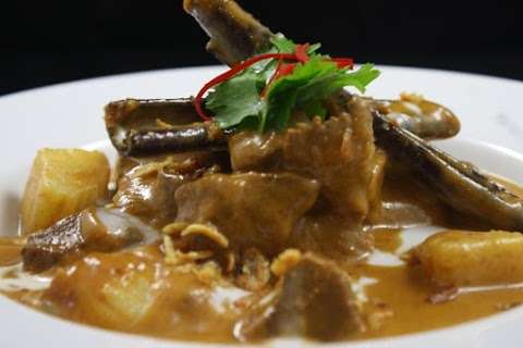  Chop Chop Thai Cuisine