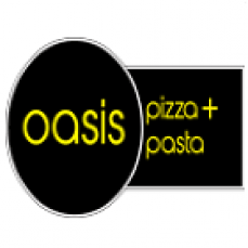 Oasis Pizza and Pasta - Torrensville