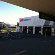 Kmart Tyre & Auto Repair and car Service Woy Woy