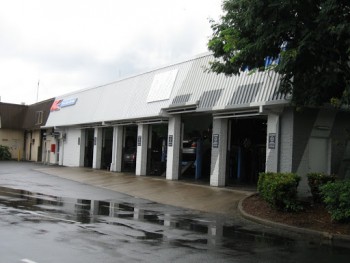 Kmart Tyre & Auto Repair and car Service Broadbeach