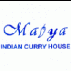 Maiya Indian Curry House