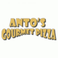Antos Pizzeria & Pasta