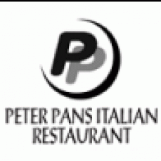 Peter Pans Italian Restaurant
