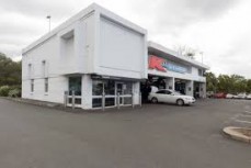 Kmart Tyre & Auto Repair and car Service Helensvale