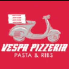 Vespa Pizzeria - Warilla