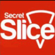 Secret Slice Pizza and Pasta