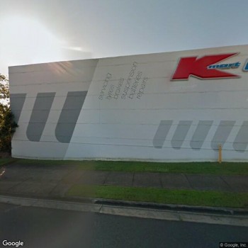 Kmart Tyre & Auto Repair and car Service Loganholme