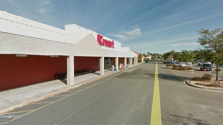 Kmart Tyre & Auto Repair and car Service Maroochydore 