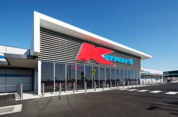Kmart Tyre & Auto Repair and car Service Robina