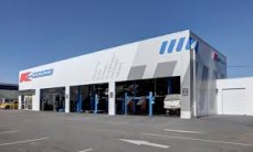 Kmart Tyre & Auto Repair and car Service Strathpine