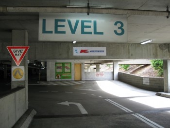 Kmart Tyre & Auto Repair and car Service Sunnybank