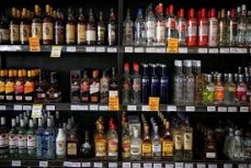 Liquor Drop Alcohol Delivery Adelaide