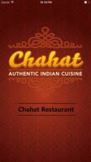 Chahat Restaurant AuthenticIndianCuisine