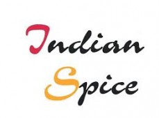 indian spice authentic cuisine