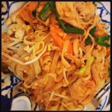 Larnna Thai - Newcastle