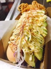 Larnna Thai - Newcastle