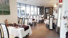 Larnna Thai - Newcastle