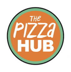 The Pizza Hub Woodville