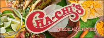 Cha Chi's Mexican Cantina