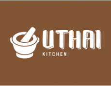 Uthai Kitchen
