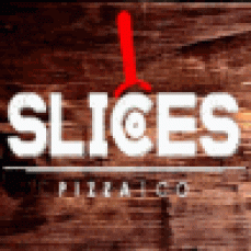 Slices Pizza Co