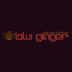 Blu Ginger Indian Cuisine