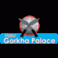  New Gorkha Palace