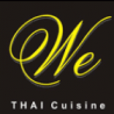 We Thai Cuisine