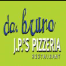 Da Bruno JP's Pizzeria Restaurant