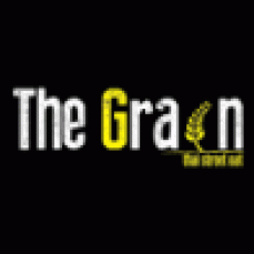 The Grain Thai