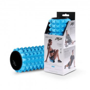 PTP MASSAGE THERAPY ROLLER – SOFT