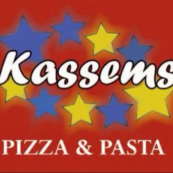 Kassems Pizza and Pasta