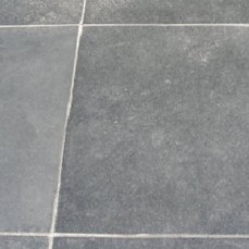 Premium Suppliers of Limestone in the Melbourne Area.