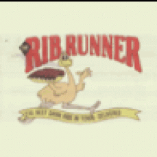 Rib Runner - West Ryde