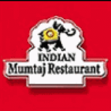 Indian Mumtaj