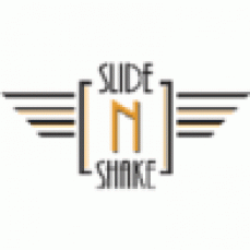  Slide N Shake